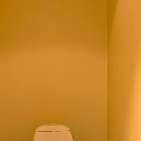 Patarei *