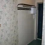 Patarei شقة