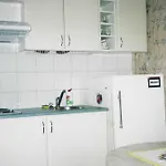 شقة Patarei تالين